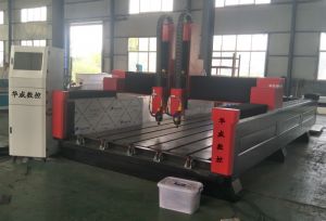荆州江陵县发泡陶瓷雕刻机